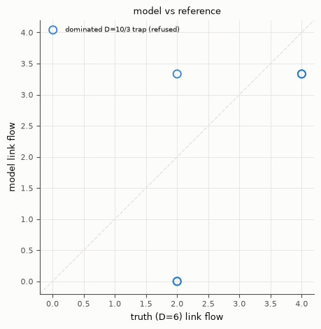 ../../_images/32543d3fd197e9e8a348c2d233502ef56f5ef8711b6f9f7db53d52a879da0c27.png