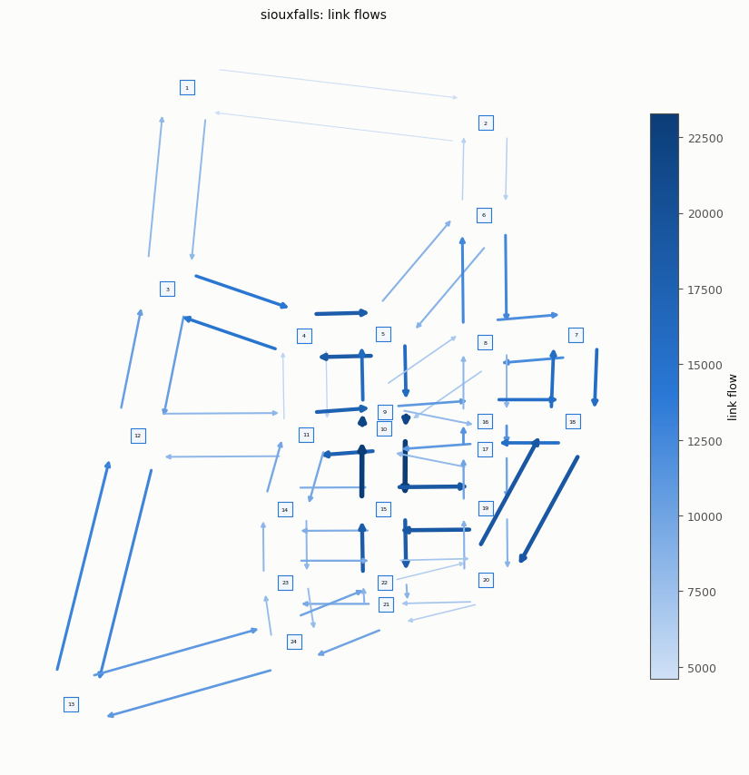 ../../_images/39fe4b1a2e8e0284028452fc1d7313f970c6f8197d596ca8131a8fdb15cfef74.png