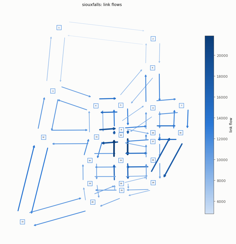 ../../_images/74e407dc1421ccabe8f822bcd85477af6fd02537428429cea32dacaa85e25239.png